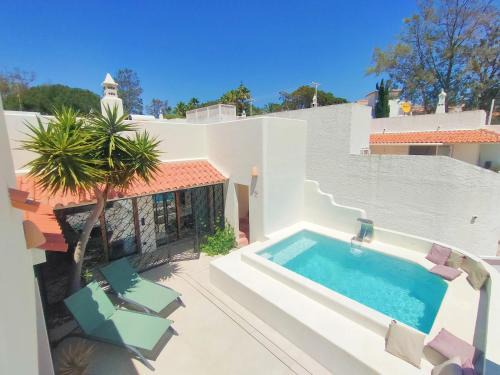 Villa Esperança