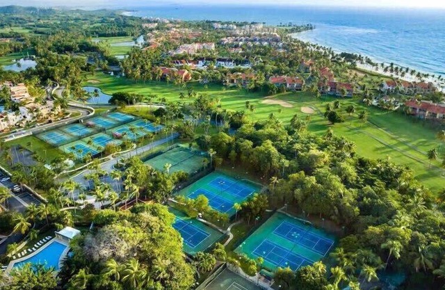 Villa Esperanza | Private Rooftop | Penthouse | Pool