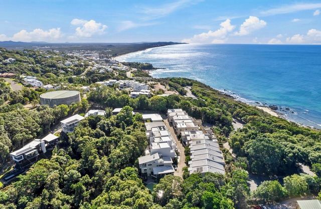 Villa Essencia - Luxurious, Gated, Private, Pool