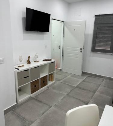 Villa Flor