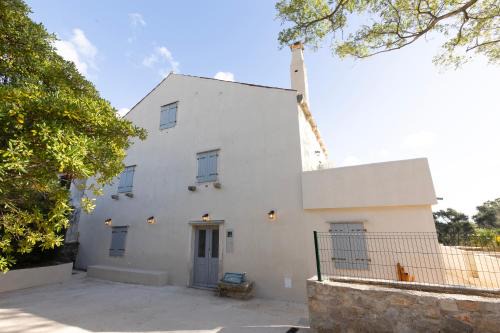 Villa Floresco