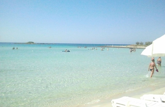 VILLA FOR CARIBBEAN BEACHES (in PHOTO)