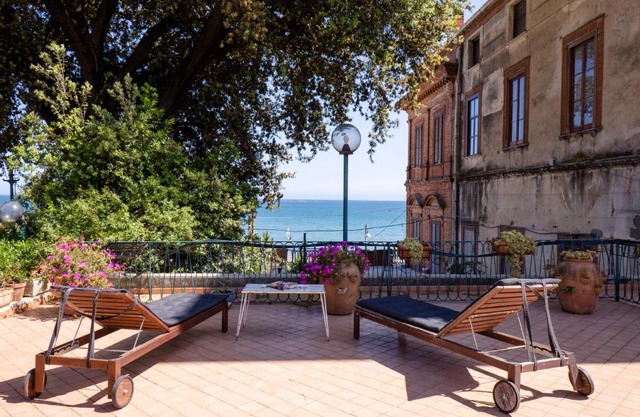 Villa Gabriella by Interhome