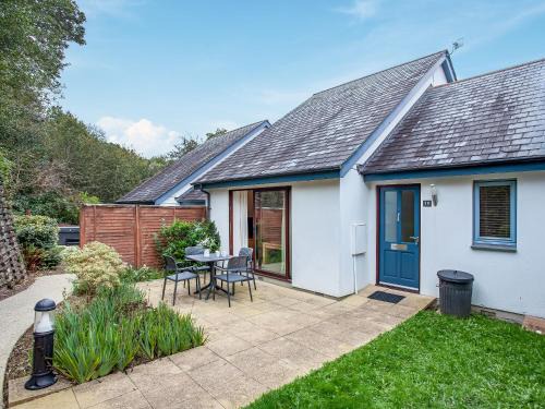 Villa Gallery - 27074