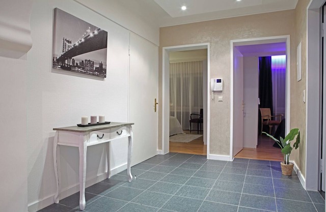 Villa Giada 20 Two-Bedroom Apartment (6 Adults)