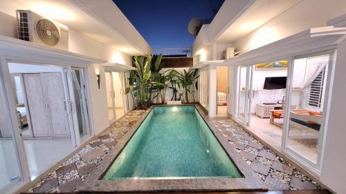 Villa GOwen