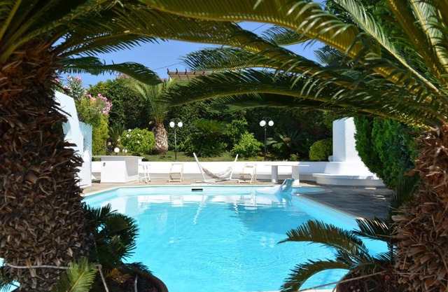 Villa Grace