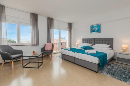 Villa Grace
