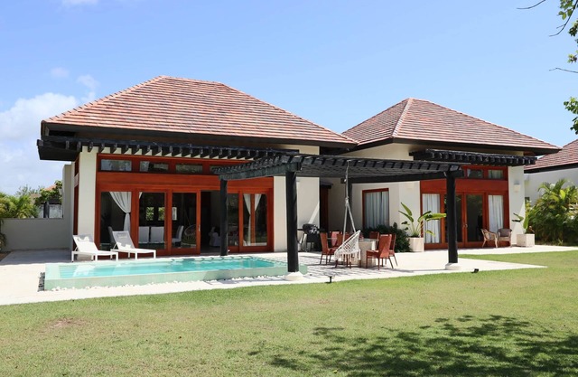 Villa GV 5 | Charming TSI Villa Lirio w/Private Pool!, Charming TSI Villa Lirio w/Private Pool!
