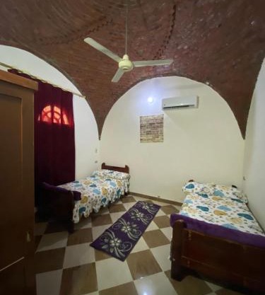 Villa Habu