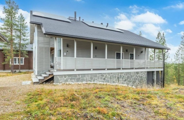 Villa Heksa by Interhome