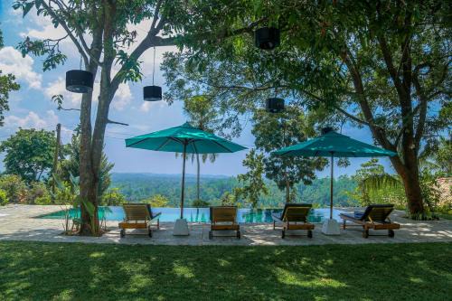 Villa Hillcrest