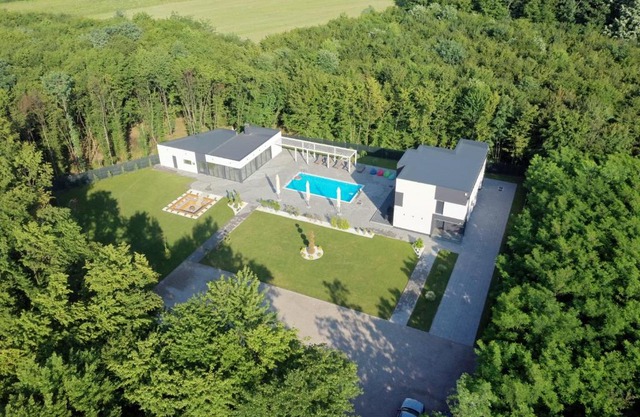 Villa Hills