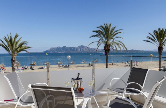 VILLA HOLLAND (7 pax) (Ref. PP01