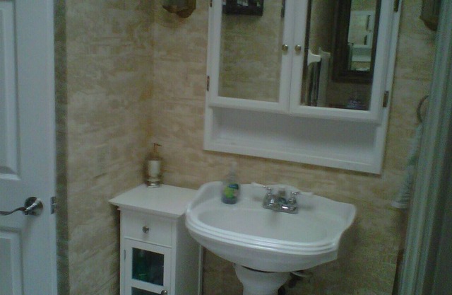 Villa House w pool near Universal Studios Disney Beach SeaWorld Harry Potter