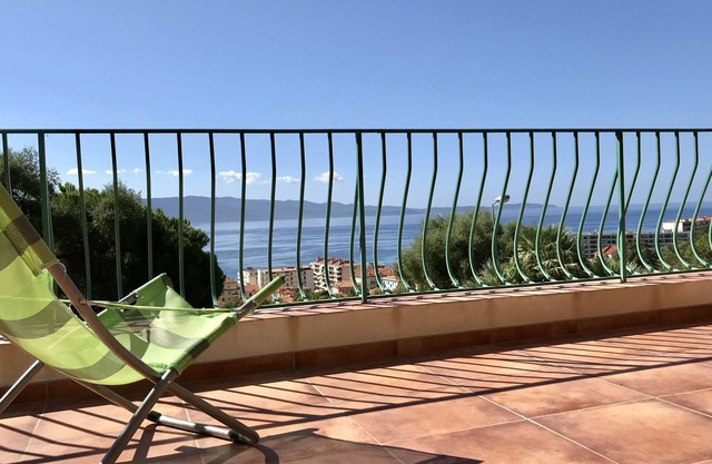 Villa in Bois des Anglais, 10 minutes from the beach