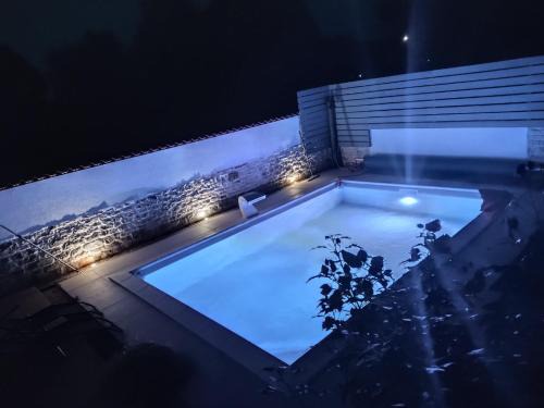 Villa Judita