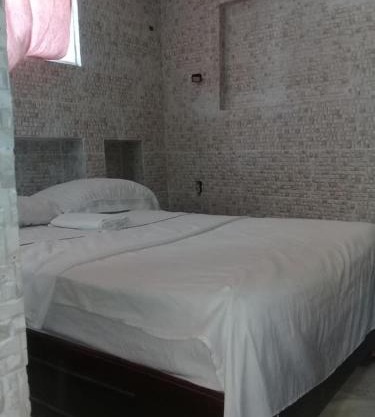 Villa Julirous Rd 2 bedrooms apartment