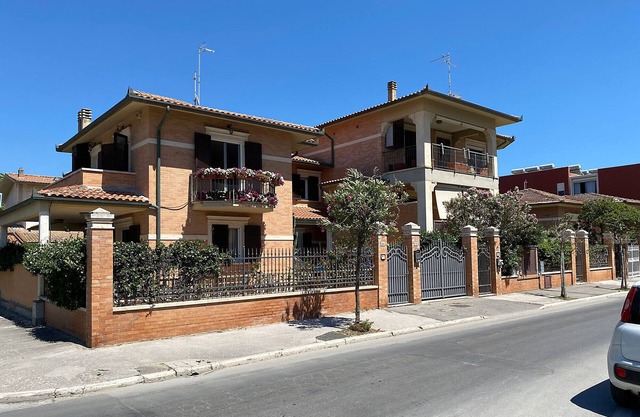 Villa Kadal - Marina di Grosseto