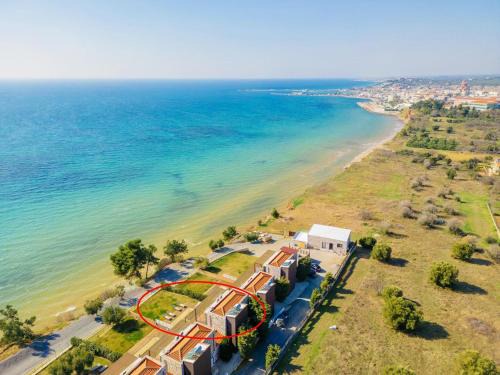 Villa Kalma