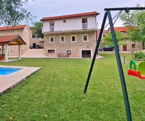 Villa Katarina