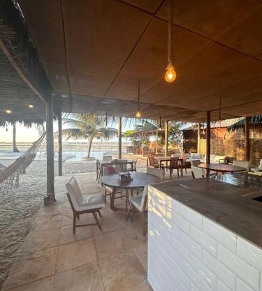 Villa kite