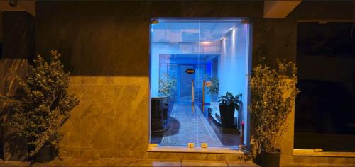 Villa KOA Tirane