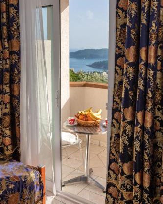 " Villa Kruna Lux "