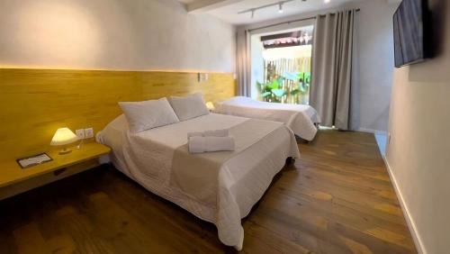 Villa'l Mare Hotel