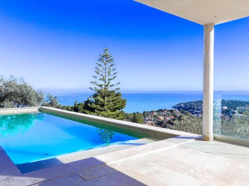 Villa La Concorde by Interhome