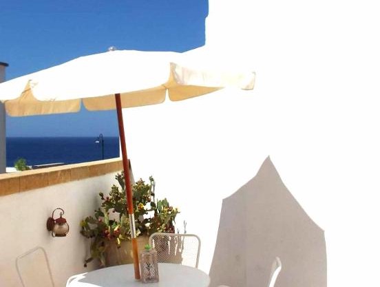 Villa La Floridiana - Sweet House