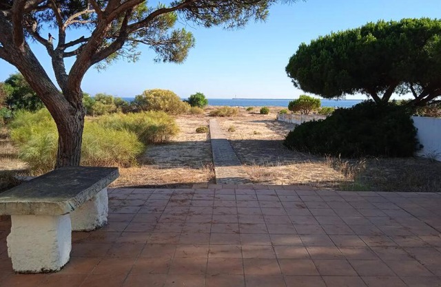 Villa La Gaviota