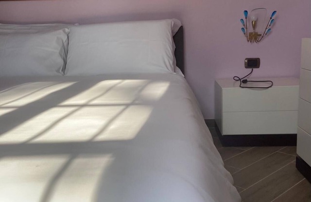 Villa La Quercia Countryhouse