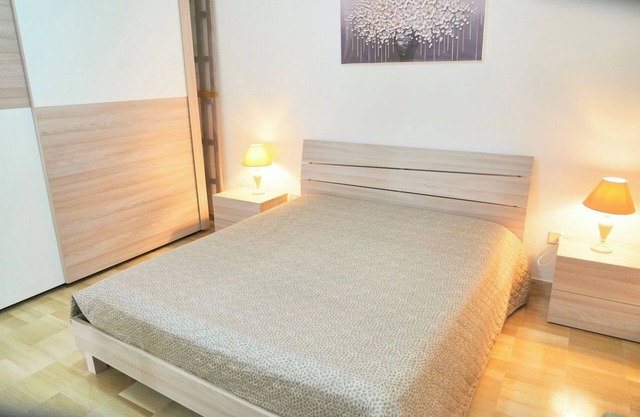 Villa 'La Tesa' with Private Pool, Wi-Fi and Air Conditioning