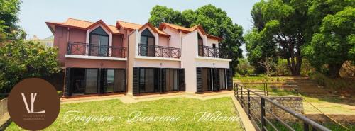 Villa Landy