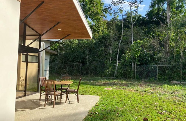 Villa Lapa