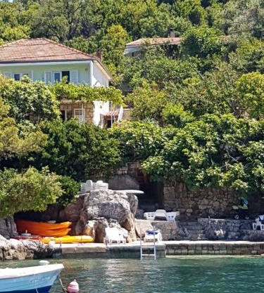 Villa Lara