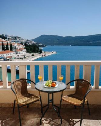 Villa Lasić Neum