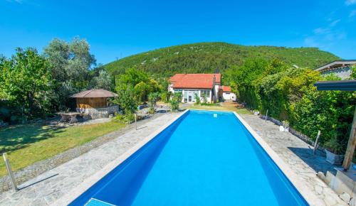 Villa Laura