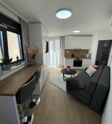 Villa Laverna Annex