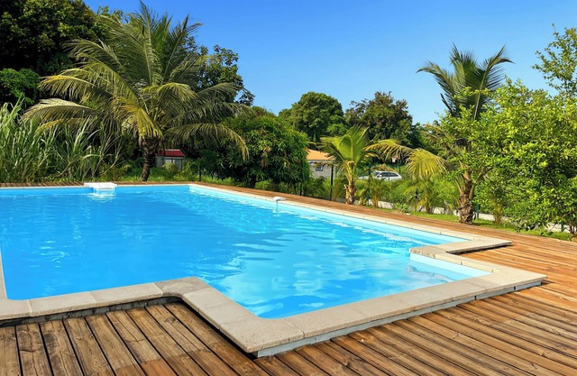 Villa Le Maroni surrounded by fields private pool and modern amenities