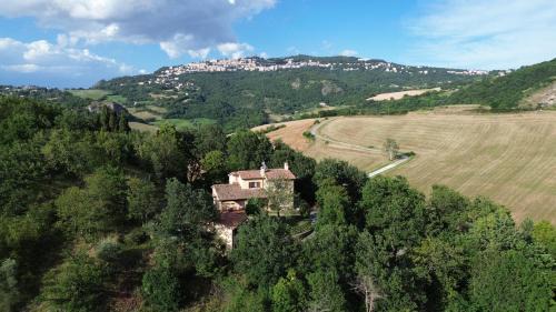 Villa Le Venezie