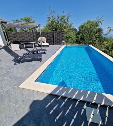 Villa Lella