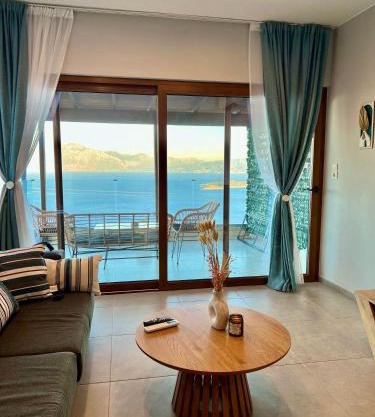 Villa Lenika 2
