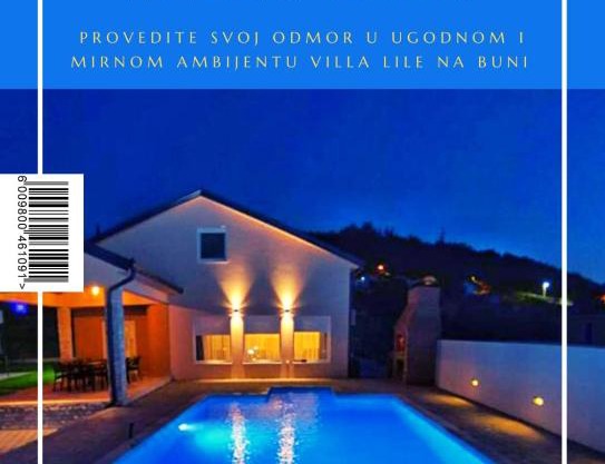 Villa Lila