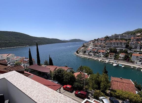 Villa Ljiljana