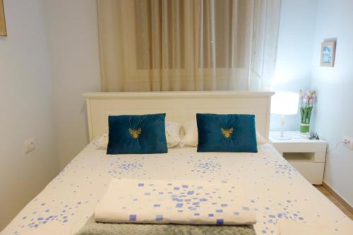 Villa Loop Beograd