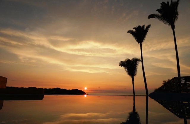 Villa Los Corales