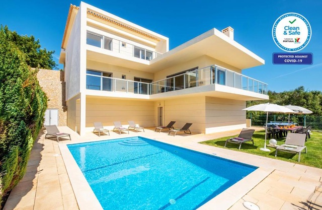 Villa Los Roques