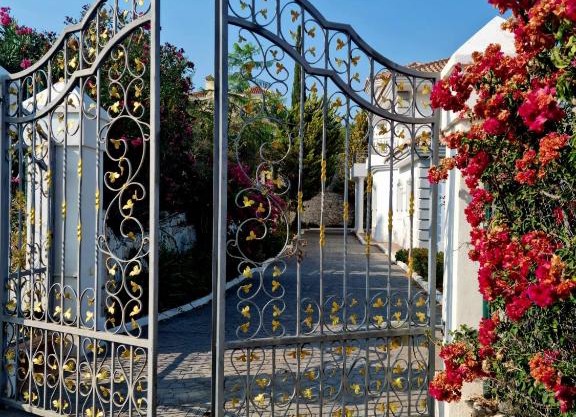 VILLA MAIA Mijas Golf